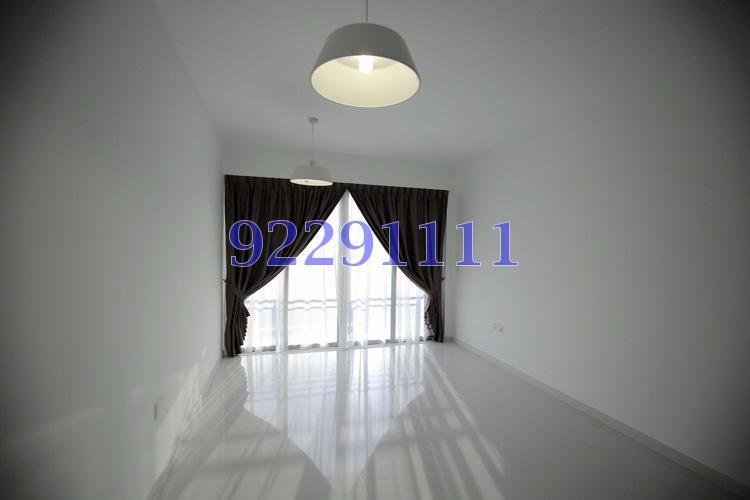 Bartley Residences (D19), Apartment #162483502